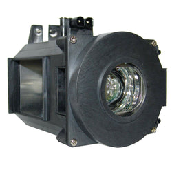 Nec NPPA600X Projector Lamp Replacement