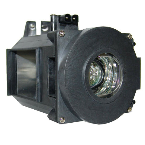 Nec NPPA550W Projector Lamp Replacement