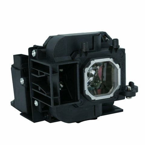 Nec NPP401WJLN2 Projector Lamp Replacement