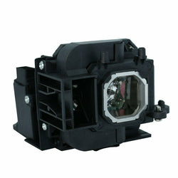 Nec NPP451WJLN2 Projector Lamp Replacement