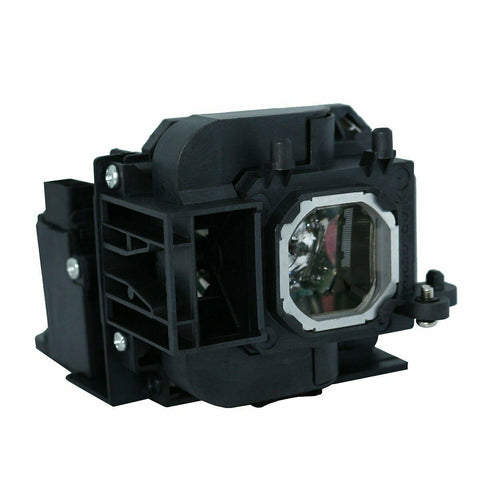 Nec NPPE501XJLN3 Projector Lamp Replacement
