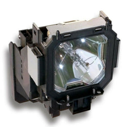 Sanyo PLCXT25L Projector Lamp Replacement