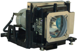 Sanyo 6103452456 Projector Lamp Replacement