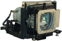 Eiki LCXT4U Projector Lamp Replacement