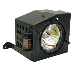 Toshiba  TOS23311083A Projector Lamp Replacement