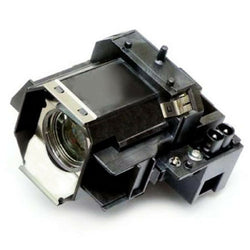 Epson TW700 Projector Lamp Replacement