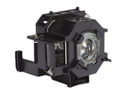 Epson Powerlite S5 Projector Lamp Replacement