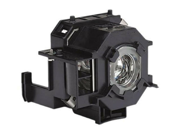 Epson V13H010L41 Projector Lamp Replacement