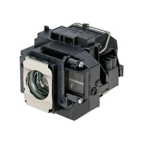 Epson ELPLP56 Projector Lamp Replacement