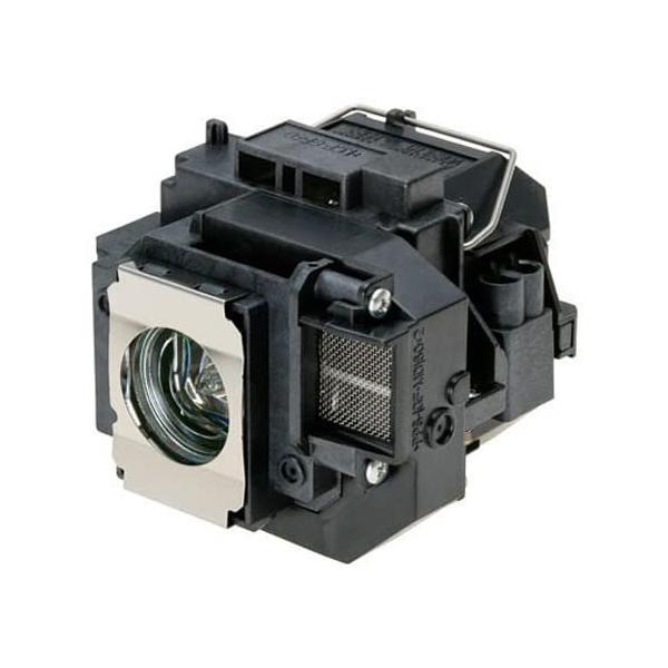 Epson V13H010L56 Projector Lamp Replacement