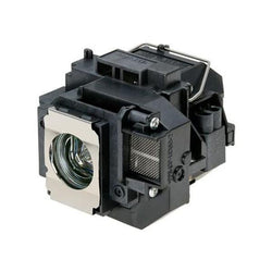 Epson MOVIEMATE 62 Projector Lamp Replacement