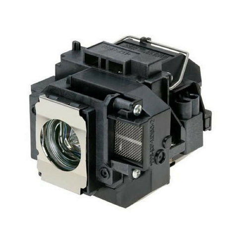 Epson EB465i Projector Lamp Replacement