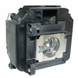 Epson Powerlite 93 Projector Lamp Replacement