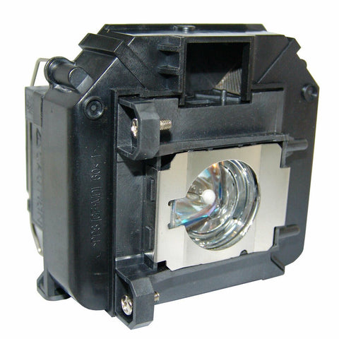 Epson Powerlite 96W Projector Lamp Replacement