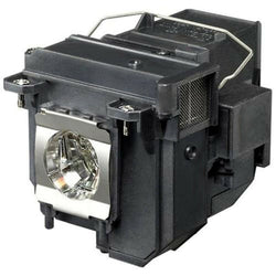 Epson EB475W Projector Lamp Replacement