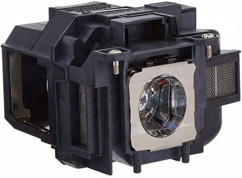 Epson Powerlite 1262W Projector Lamp Replacement