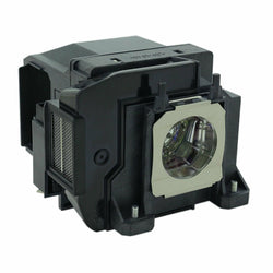 Epson V13H010L85 Projector Lamp Replacement
