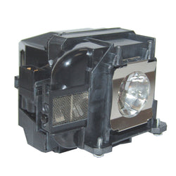 Epson Epson Powerlite W11 Projector Lamp Replacement