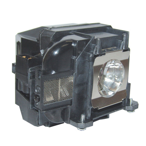 Epson EB1860 Projector Lamp Replacement