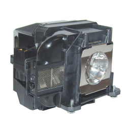 Epson VS410 Projector Lamp Replacement