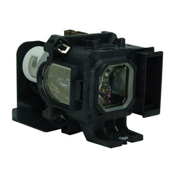 Nec 4568779 Projector Lamp Replacement