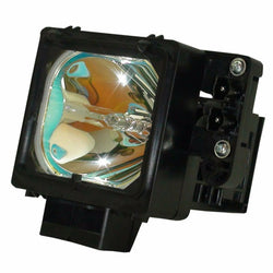 Sony  XL2200PVIP Projector Lamp Replacement