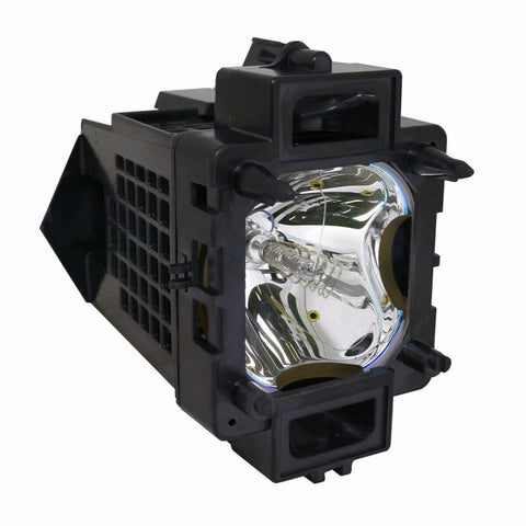 Sony F93088700 Sony Lamp Projector Lamp Replacement