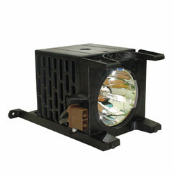 Toshiba Y196LMP Projector Lamp Replacement