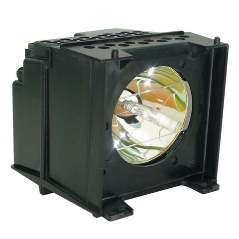 Toshiba Y67LMP Projector Lamp Replacement