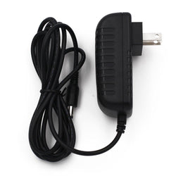 Brother AD24 AC Adapter Replacement