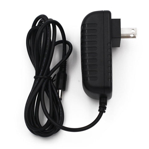 Brother PT-1280SR AC Adapter Replacement