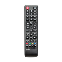 Samsung PN64F5300 Remote Control Replacement