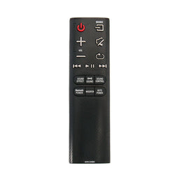 Samsung HWJ551 Remote Control Replacement