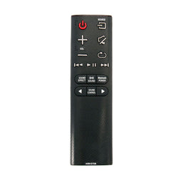 Samsung HWJ4000 Remote Control Replacement