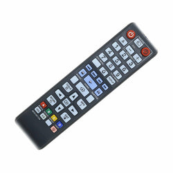 Samsung UBDK8500/ZA Remote Control Replacement