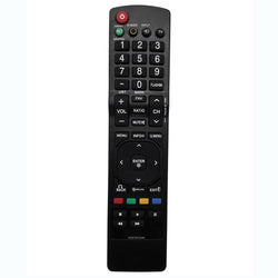 LG 47LD450 Remote Control Replacement