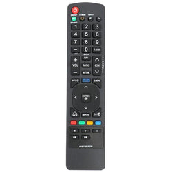 LG 32LF500B Remote Control Replacement