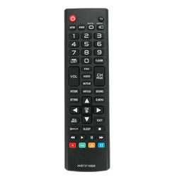 LG 42PN4500 Remote Control Replacement