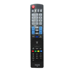 LG AKB73756542 Remote Control Replacement