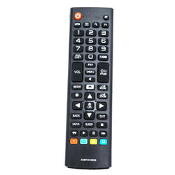 LG AKB74915305 Remote Control Replacement