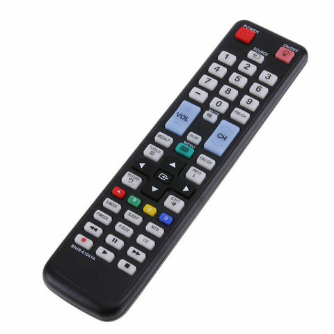Samsung LN32C540F2D Remote Control Replacement