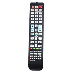 Samsung BN5901179A Remote Control Replacement