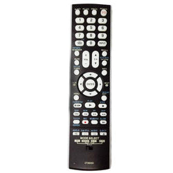 Toshiba 32HL67 Remote Control Replacement