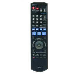 Panasonic N2QAYB000197 Remote Control Replacement