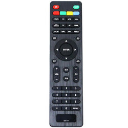 Westinghouse LD-2480 Remote Control Replacement