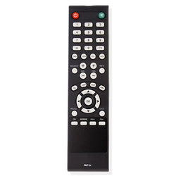 Westinghouse WD40FX1170 Remote Control Replacement