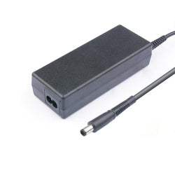 Bose SoundDock Series 2 AC Adapter Replacement