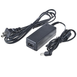 Bose SoundLink 3 AC Adapter Replacement