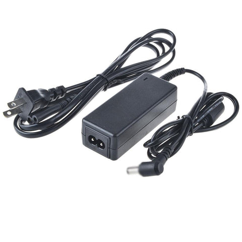 Bose SoundLink II AC Adapter Replacement
