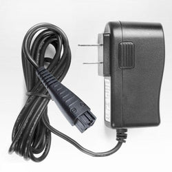 Panasonic ES8243A AC Adapter Replacement